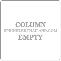 column-empty